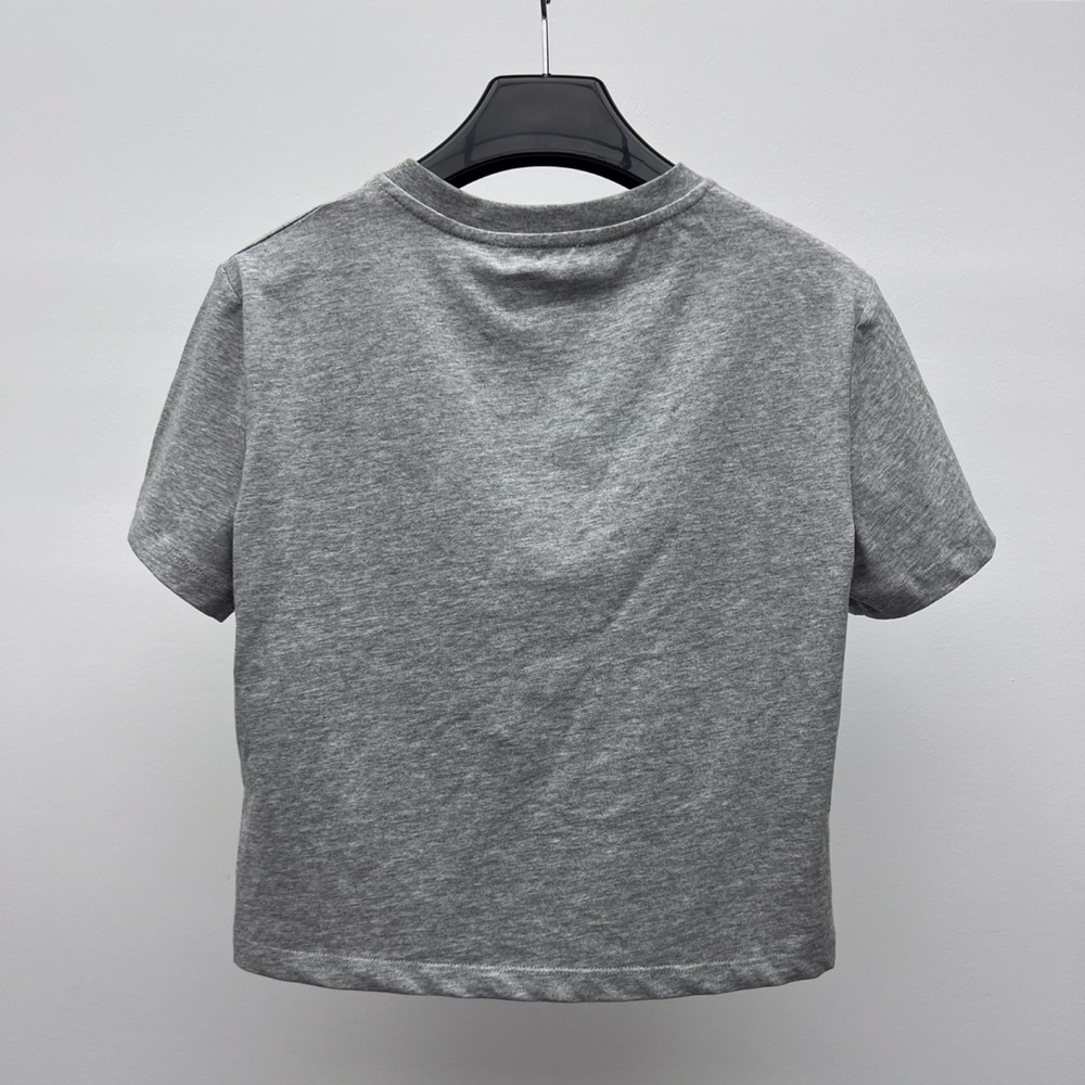 miumiu T-shirt